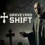Graveyard Shift PC Free Download (v20231211)
