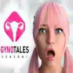Gyno Tales – Season 1 Free Download (Build 11575747)