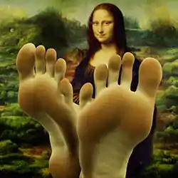 HAELE 3D – Feet Poser Pro Free Download (Build 14645387)