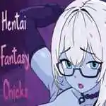 Hentai Fantasy Chicks PC Free Download (Build 11607540)