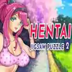 Hentai Jigsaw Puzzle 1-2 Free Download (GOG) Hentai Jigsaw Puzzle 1-2 Free Download (GOG)