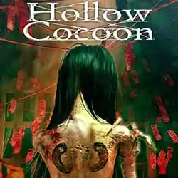Hollow Cocoon PC Free Download (v1.24)
