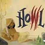 Howl PC Game Free Download