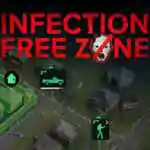 Infection Free Zone PC (Build 24478055) Infection Free Zone PC (Build 24478055)