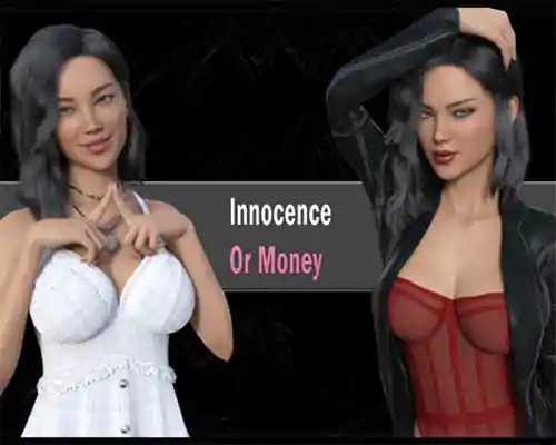 Innocence or money free download (s1-2 episode 1+2) - 1