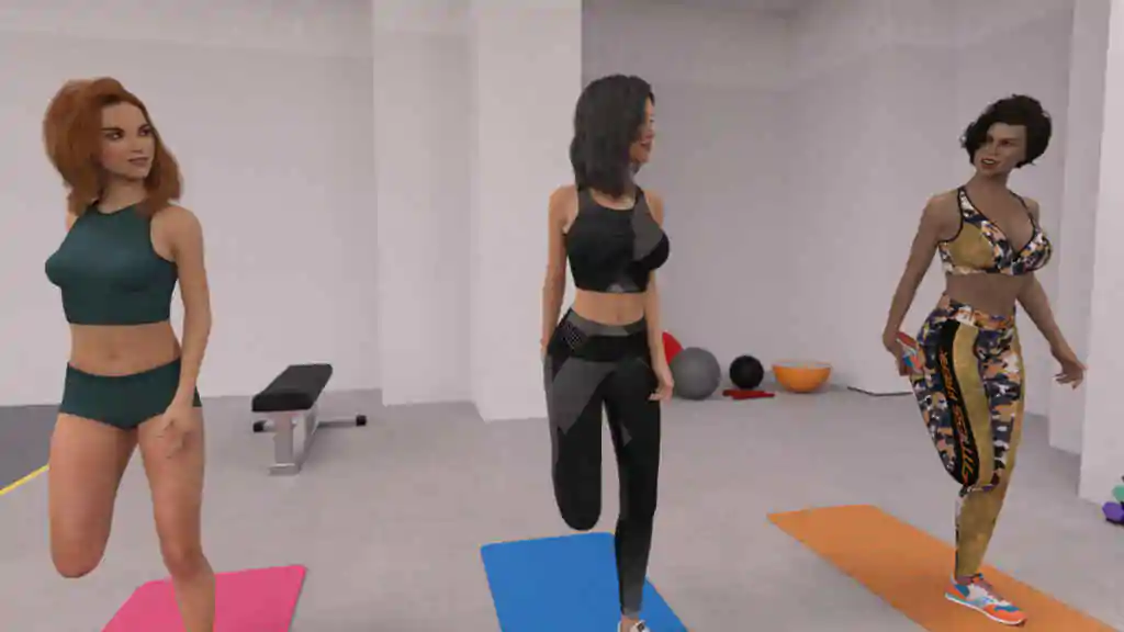 Innocence or money free download (s1-2 episode 1+2) - 2