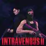 Intravenous 2 PC Free Download (v1.3.13)