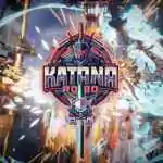 Katana Robo: RTA Free Download