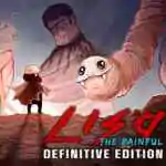 LISA: The Painful Free Download (Build 19490150) LISA: The Painful Free Download (Build 19490150)