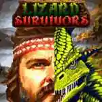Lizard Survivors: Battle for Hyperborea Free (Build 12771105)