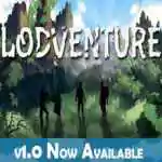 Lodventure PC Free Download (v1.0)