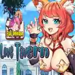 Love Tavern PC Free Download (v2.1.2.007ns Uncensored) Love Tavern PC Free Download (v2.1.2.007ns Uncensored)