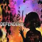 Lovely Defenders PC Free Download