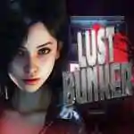 Lust Bunker [18+] PC Free Download