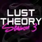 Lust Theory Season 3 PC Free Download (v0.6.0)