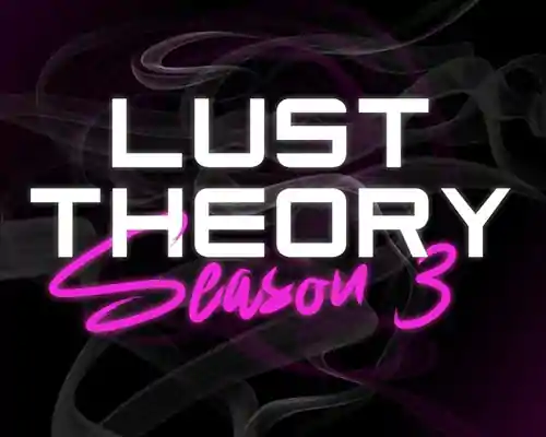 Lust theory season 3 pc free download (v1.0.3) - 1