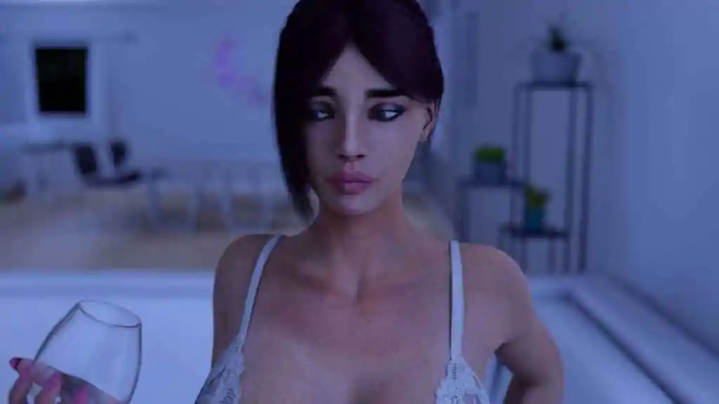 Lust theory season 3 pc free download (v1.0.3) - 2