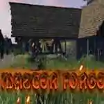 Master Forge PC Game Free Download