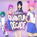 Melia Keys In… Quantum Decade Free Download