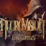 NecroVisioN: Lost Company Free Download (Build 9949456)