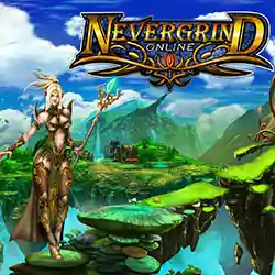 Nevergrind Online PC Free Download (Build 18199384)