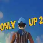 Only Up 2 PC Free Download