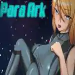 Para Ark PC Free Download (v1.05)