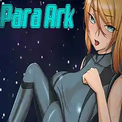 Para Ark PC Free Download (v1.05)