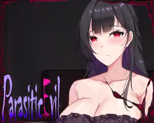 Parasitic Evil PC Free Download (v3.08) - 1