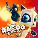 Raccoo Venture PC Free Download (Build 13153325)