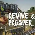 Revive & Prosper Free Download (Build 16551651) Revive & Prosper Free Download (Build 16551651)