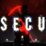 S.E.C.U. PC Game Free Download