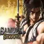 SAMURAI SHODOWN PC Free Download (v20231215) SAMURAI SHODOWN PC Free Download (v20231215)