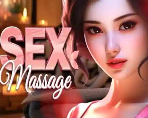 Sex massage 🔞 pc game free download - 1