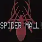 SPIDER MALL ! PC Free Download SPIDER MALL ! PC Free Download