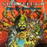 STAR FLEET II – Krellan Commander Download (v2.0.16)