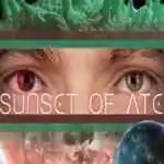 SUNSET OF ATE PC Free Download