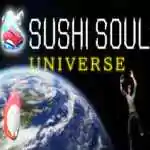 SUSHI SOUL UNIVERSE PC Free Download (v1.2.0)