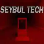 Seybul Tech PC Free Download