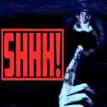 Shhh! PC Game Free Download Shhh! PC Game Free Download