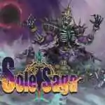 Sole Saga PC Free Download (v0.12.10a4)