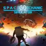 Space Mechanic Simulator Free Download (v1.3.2) Space Mechanic Simulator Free Download (v1.3.2)