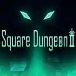 Square Dungeon 2 Free Download Square Dungeon 2 Free Download