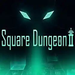 Square Dungeon 2 Free Download