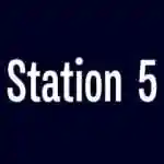 Station 5 PC Game Free Download Station 5 PC Game Free Download