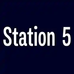 Station 5 PC Game Free Download
