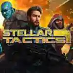 Stellar Tactics PC Free Download (v0.732)