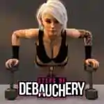 Steps of Debauchery PC Free Download (Episode 5.0 v12.12) Steps of Debauchery PC Free Download (Episode 5.0 v12.12)