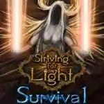 Striving for Light: Survival PC (Build 23024077) Striving for Light: Survival PC (Build 23024077)