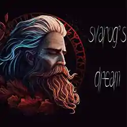 Svarog’s Dream PC Free Download (v7.0.5)